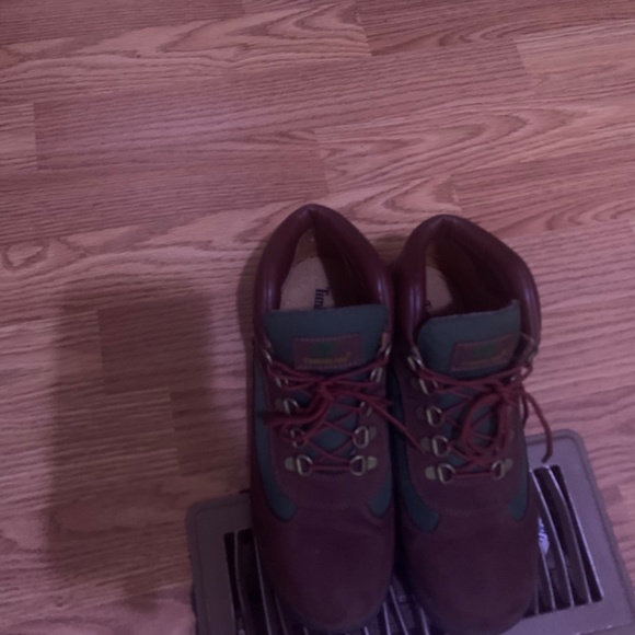 Timberland’s main image 6